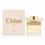 Chloé Absolu de Parfum Limited Edition Spray 50 ml
