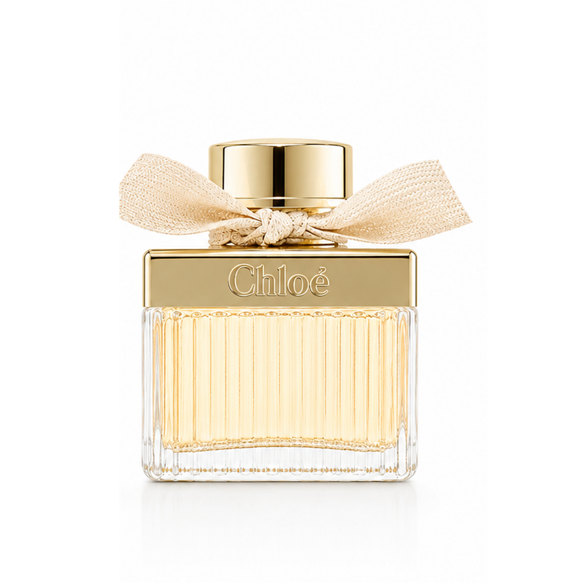 Chloé Absolu de Parfum Limited Edition Spray 50 ml