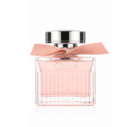 Chloé L'Eau Eau de Toilette Spray 50 ml