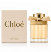 Chloé Absolu de Parfum Limited Edition Spray 75 ml