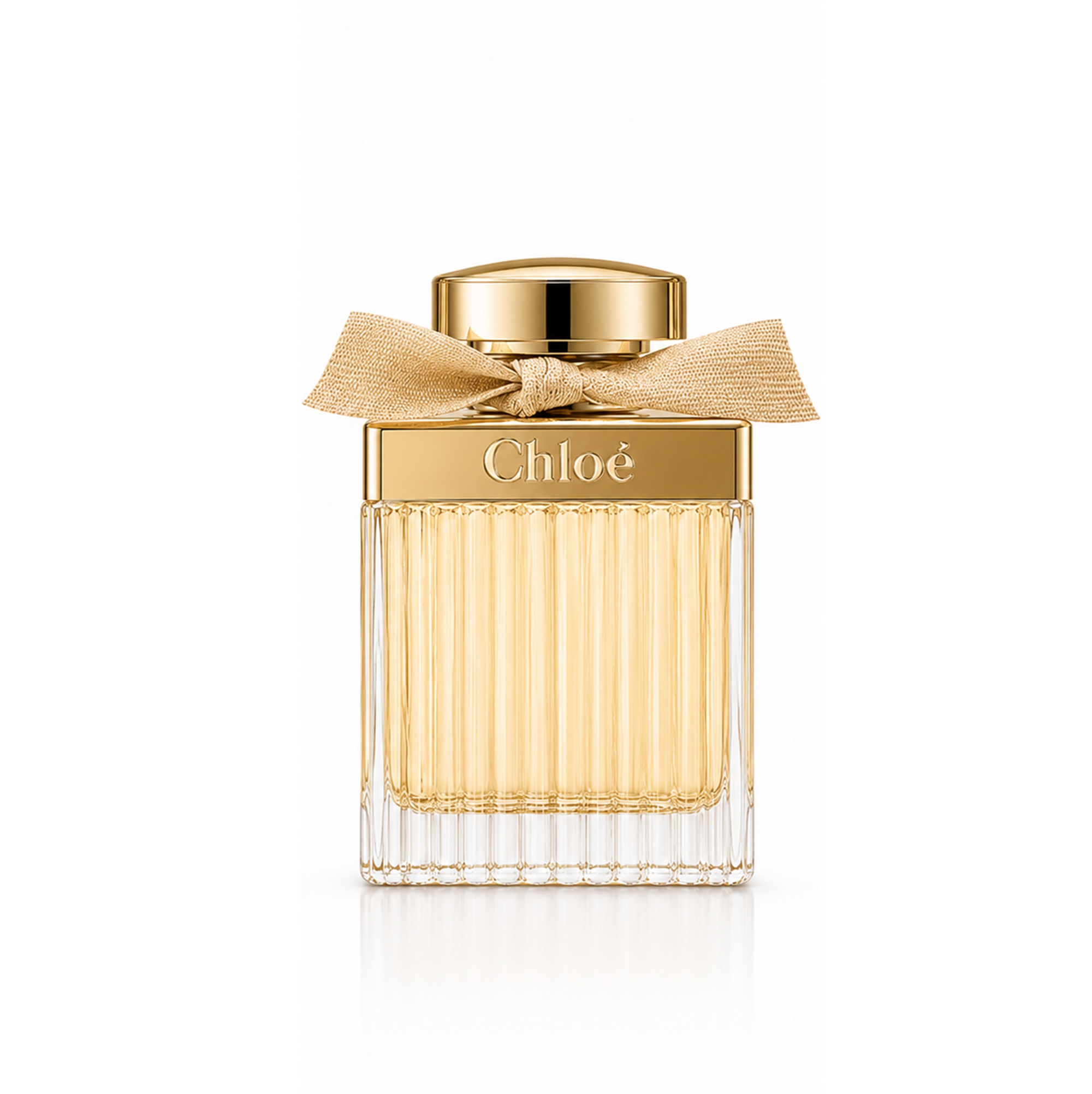 Chloé Absolu de Parfum Limited Edition Spray 75 ml