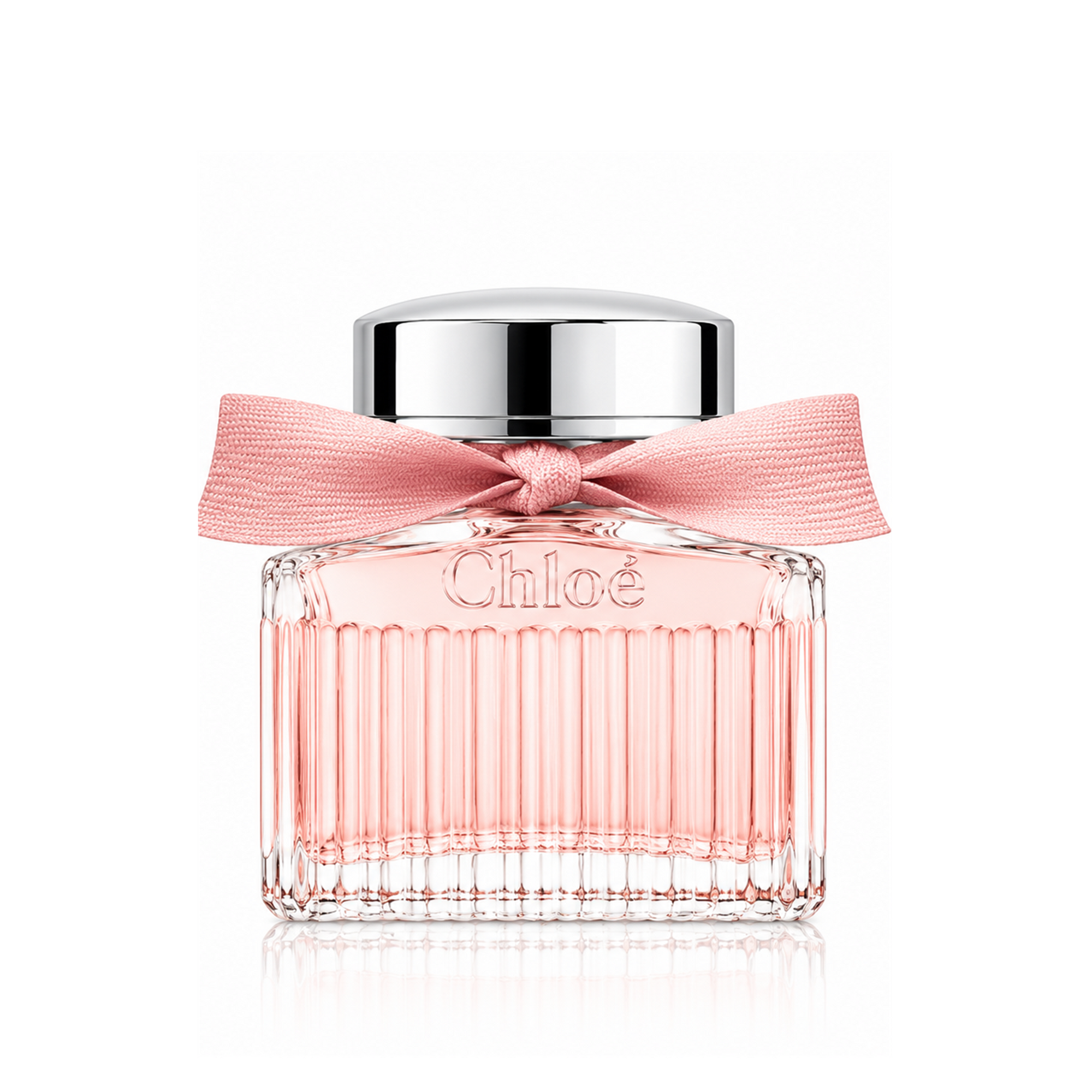Chloé L'Eau Eau de Toilette 30 ml