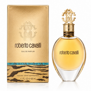 Roberto Cavalli femme/woman  Eau de Parfum Spray 50 ml
