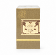 Penhaligon's AIUIa Eau de Parfum100 ml
