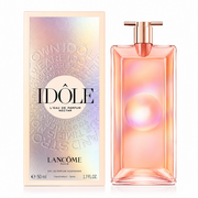Lancome Idôle L'Eau de Parfum Nectar Spray 50 ml