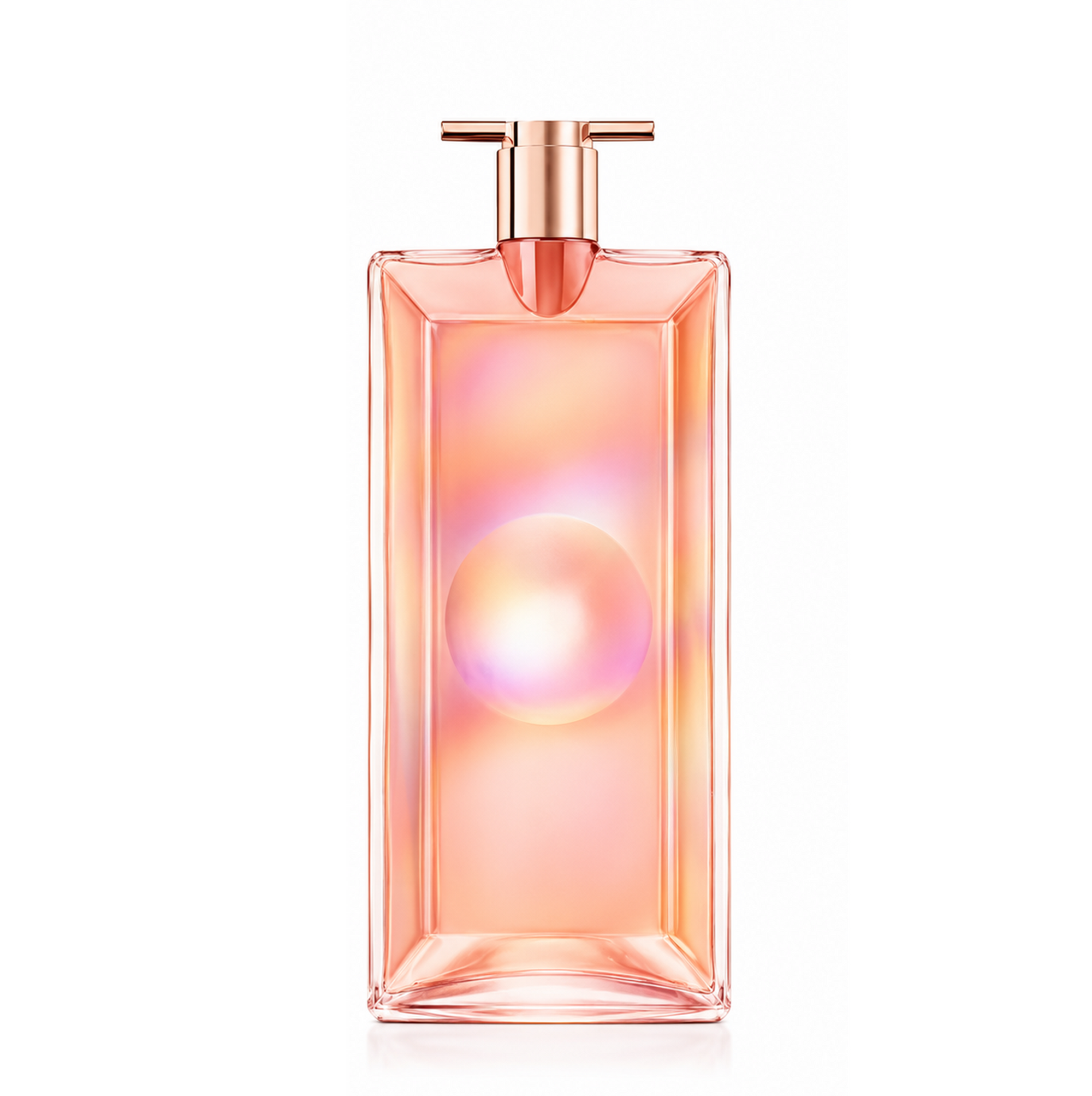 Lancome Idôle L'Eau de Parfum Nectar Spray 50 ml
