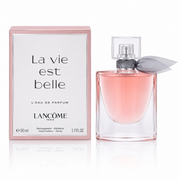 Lancome La Vie est Belle L'Eau de parfum 50ml