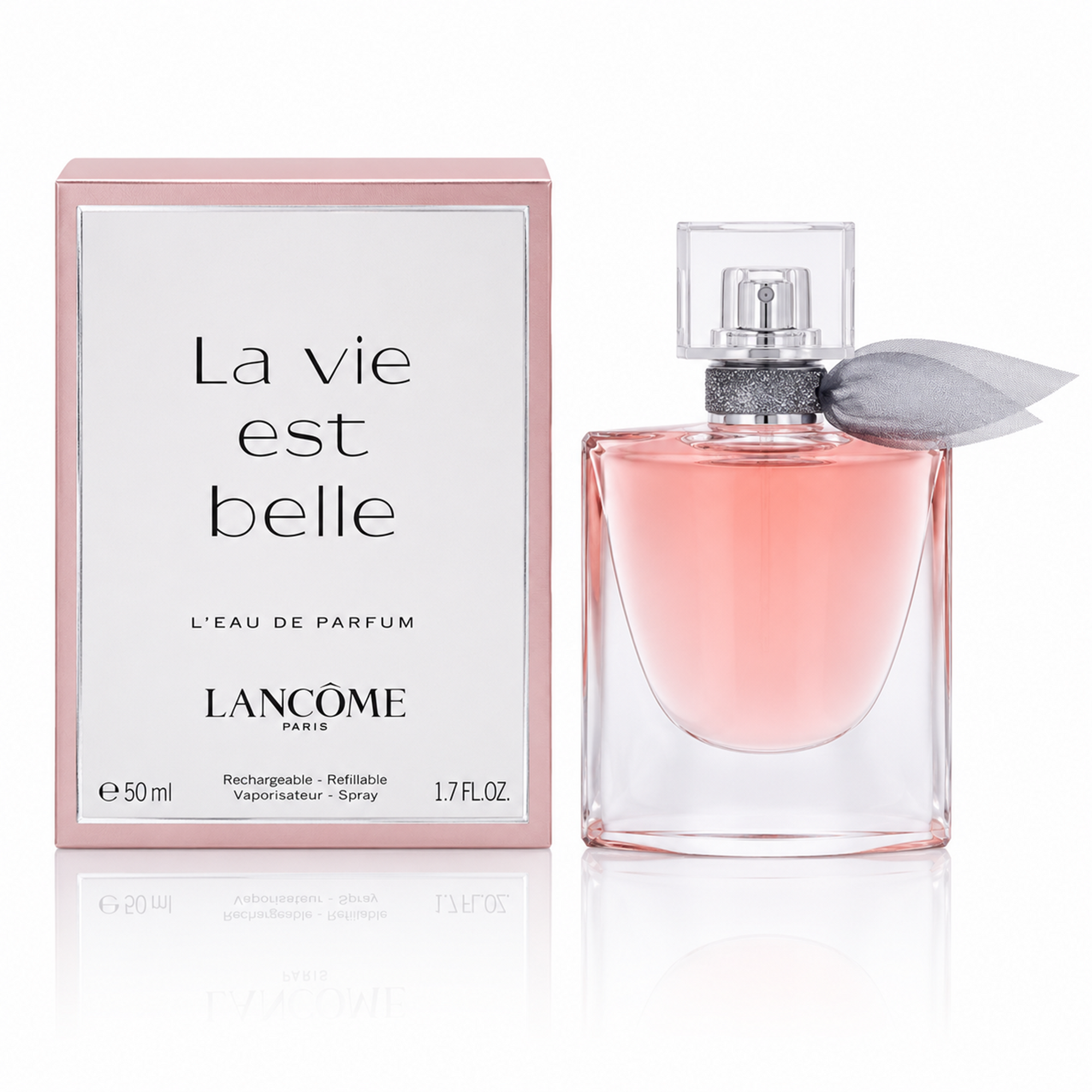 Lancome La Vie est Belle L'Eau de parfum 50ml
