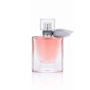 Lancome La Vie est Belle L'Eau de parfum 50ml