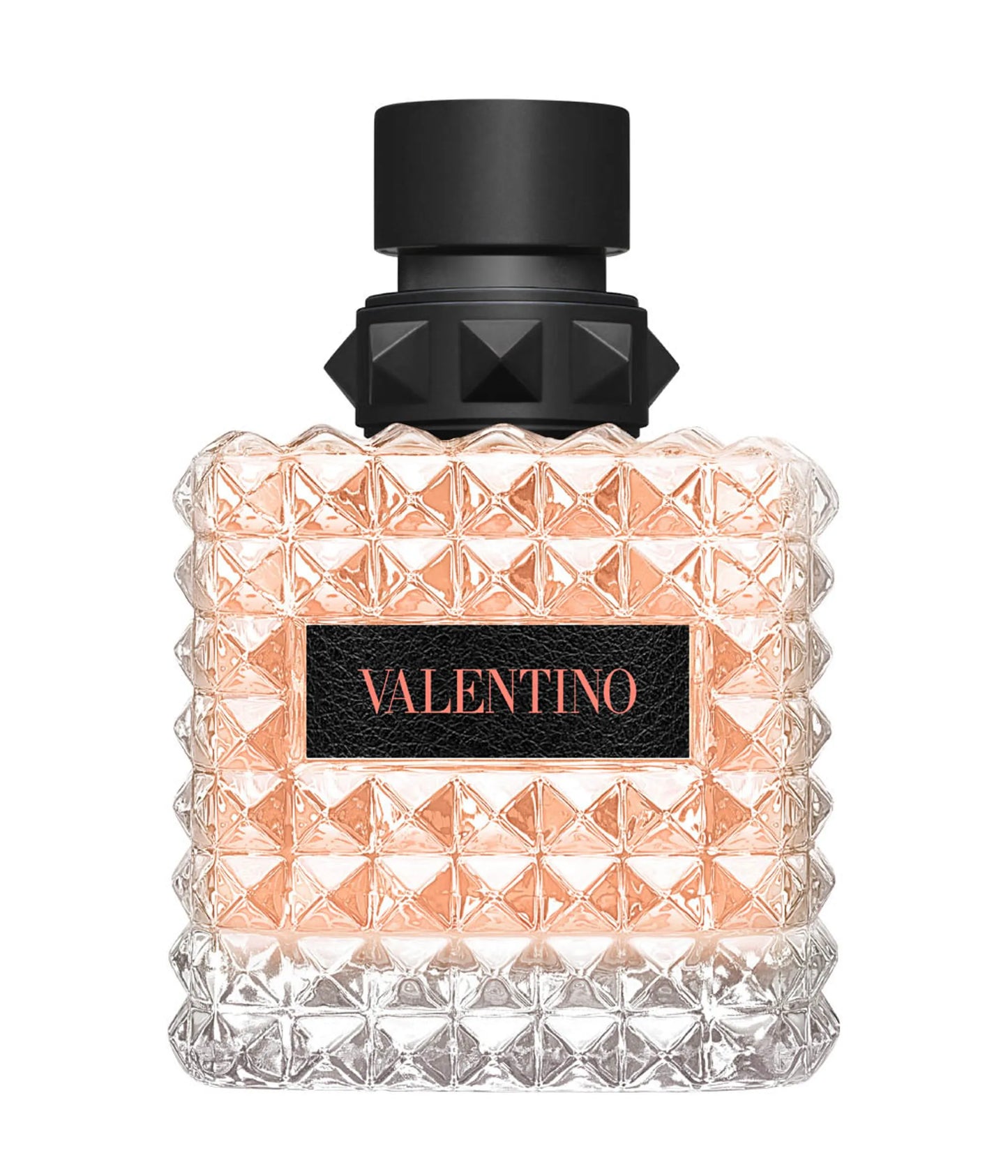 Valentino Donna Born in Roma Coral Fantasy Eau de Parfum