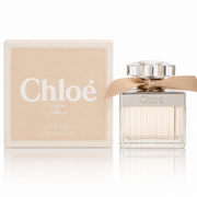 Chloe Fleur De Parfum Eau de Parfum 50 ml