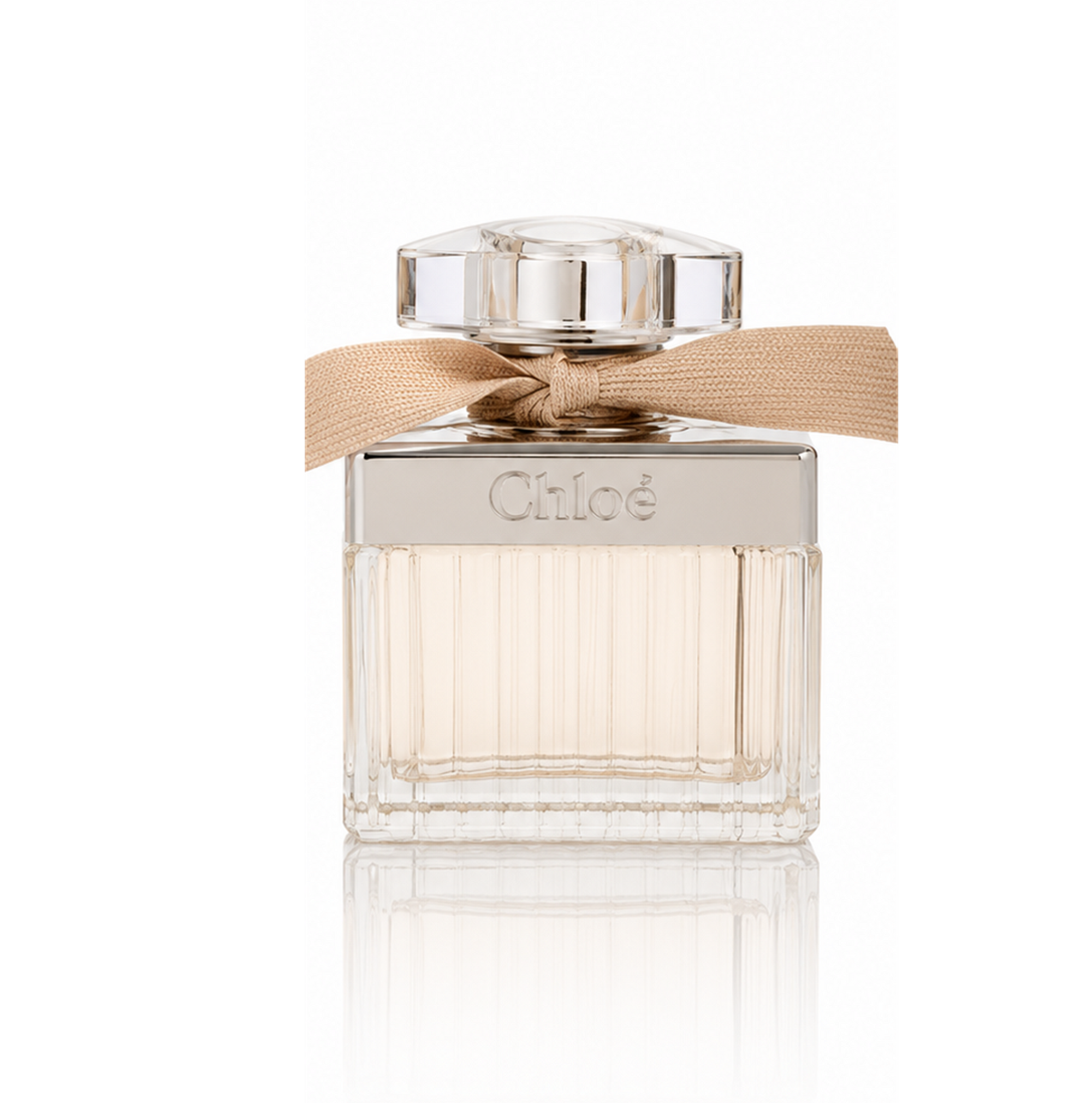 Chloe Fleur De Parfum Eau de Parfum 50 ml
