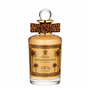 Penhaligon's AIUIa Eau de Parfum100 ml