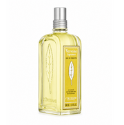L'Occitane Verveine Agrumes Eau de Toilette 100ml