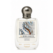 Fragonard Ma Bergamote Eau de Parfum 50ml