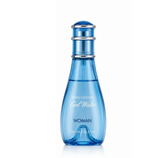 Davidoff Cool Water woman Eau de Toilette Spray 30ml