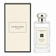 Jo Malone Wood Sage & Sea Salt  Eau de Parfum 100ml