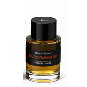 Frederic Malle Musc Ravageur Eau de Parfum 100ml