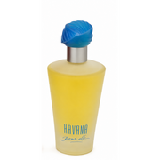 Aramis Havana pour elle Eau de Parfum 50ml