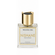 Nishane Wulong Cha Extrait de Parfum 50ml
