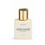 Nishane Hacivat Extrait de Parfum 100ml