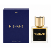 Nishane Hacivat Extrait de Parfum 100ml