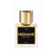 Nishane Hacivat Extrait de Parfum 100ml