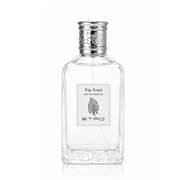 Etro Via Verri Eau de Toilette 100 ml