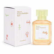 Maison Francis Kurkdjian Kurky Alcohol Free Eau de Parfum 70ml