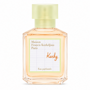 Maison Francis Kurkdjian Kurky Alcohol Free Eau de Parfum 70ml