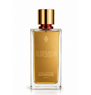 Marc Antoine Barrois Aldebaran Eau de Parfum 100ml
