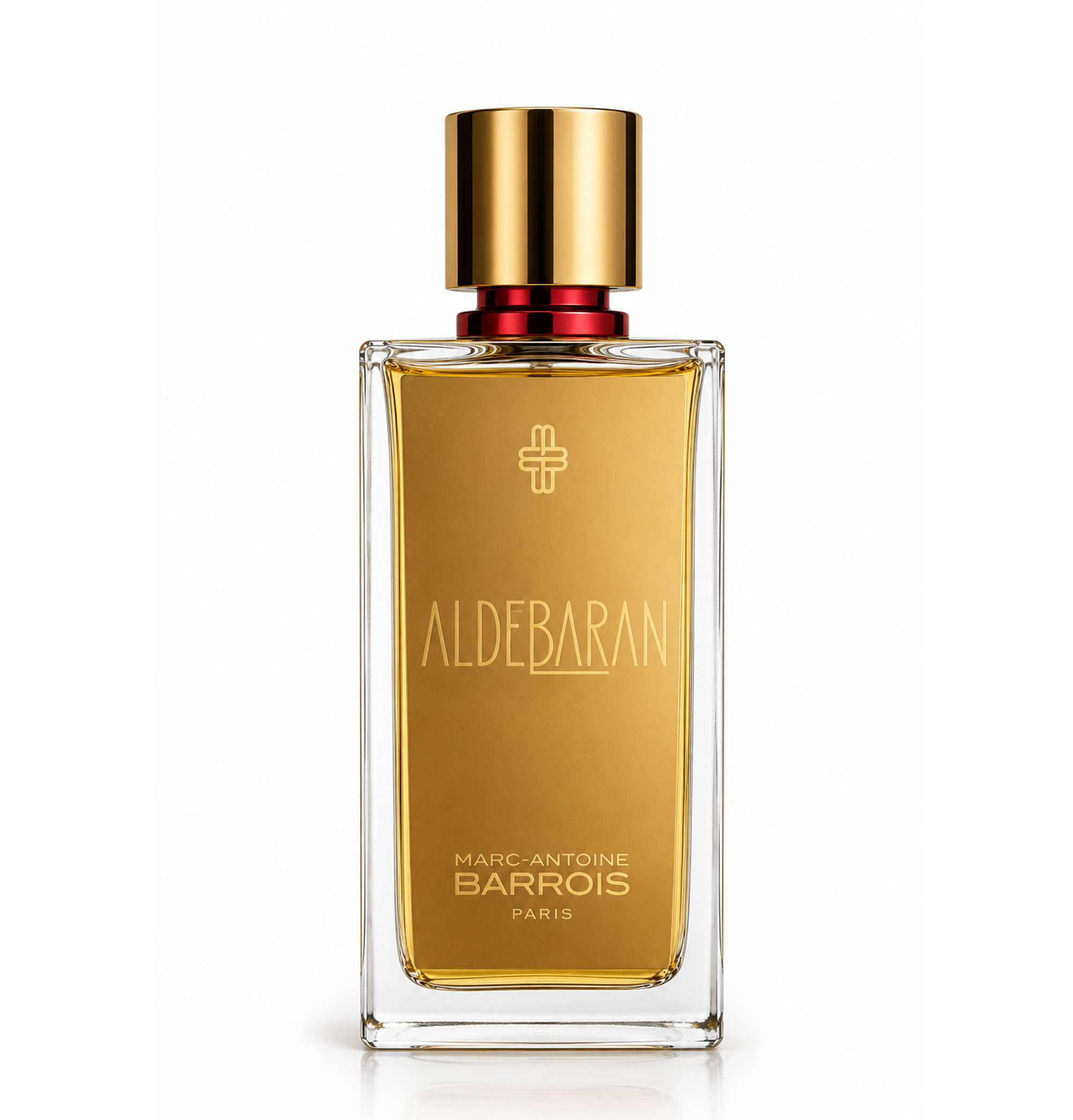 Marc Antoine Barrois Aldebaran Eau de Parfum 100ml