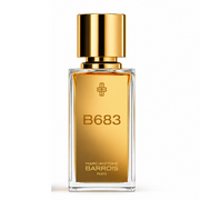 Marc Antoine Barrois B683 Eau de Parfum 30ml