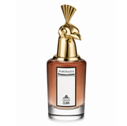 Penhaligon's Clandestine Clara Eau de Parfum 75ml