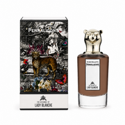 Penhaligon's The Revenge of Lady Blanche Eau de Parfum 75ml