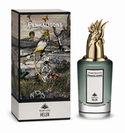 Penhaligon's Heartless Helen Eau de Parfum 75ml