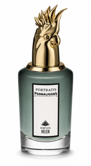 Penhaligon's Heartless Helen Eau de Parfum 75ml