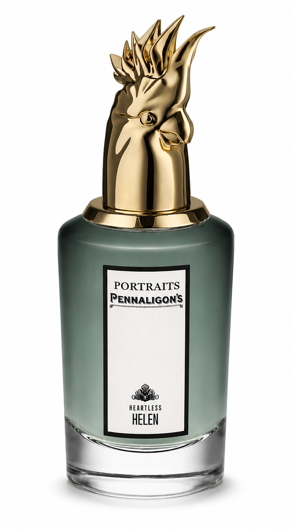 Penhaligon's Heartless Helen Eau de Parfum 75ml