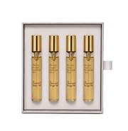 Maison Francis Kurkdjian Baccarat Rouge 540 Eau de Parfum 4x4ml