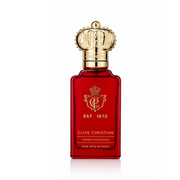 Clief Christian EST 1872 Crown Collection  Eau de Parfum 50ml