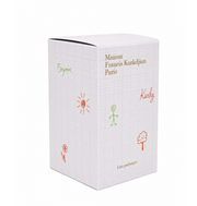 Maison Francis Kurkdjian Kurky Alcohol Free Eau de Parfum 70ml