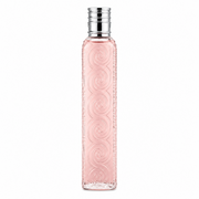Etro Raving Eau de Parfum 150 ml