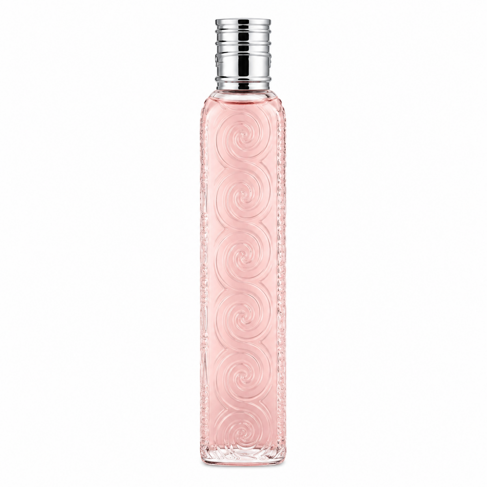 Etro Raving Eau de Parfum 150 ml