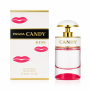 Prada Candy Kiss Eau de Parfum Spray 30ml