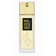 Alyssa Ashley Musk Eau de Toilette Spray 50ml