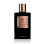 Collistar La Rosa Eau de Parfum Spray 100 ml