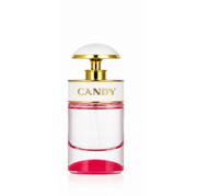 Prada Candy Kiss Eau de Parfum Spray 30ml