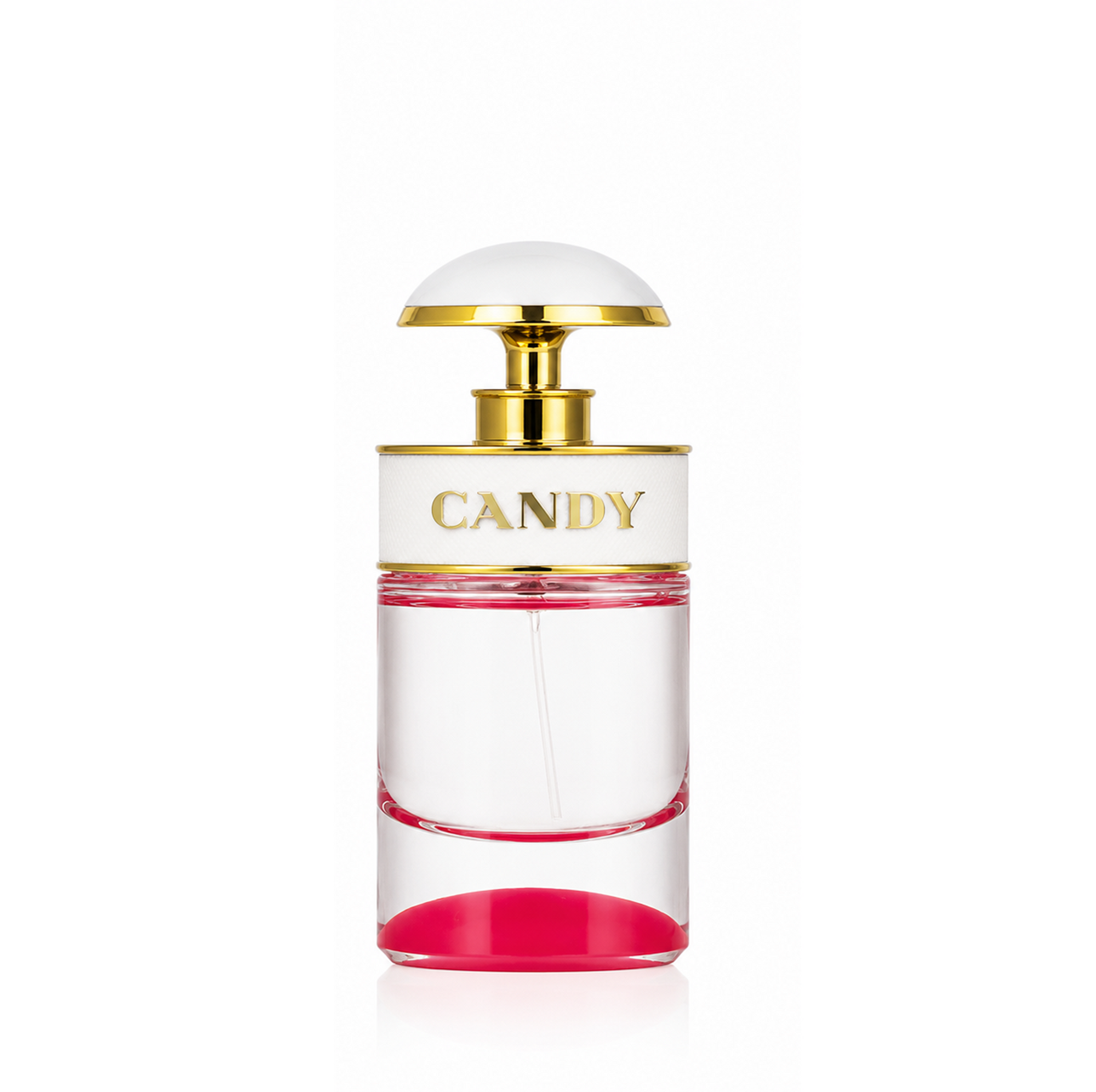 Prada Candy Kiss Eau de Parfum Spray 30ml