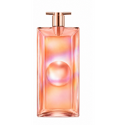 Lancome Idole L`Eau de Parfum Nectar Gourmande 100 ml