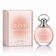 Van Cleef & Arpels Reve Eau de Parfum Spray 50ml